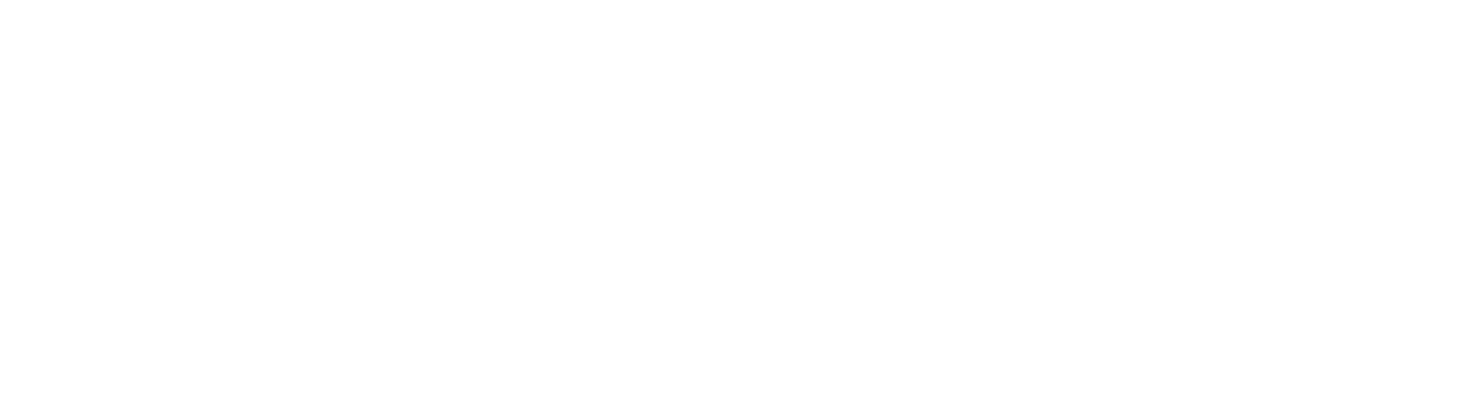 Voro & Clerc Logo